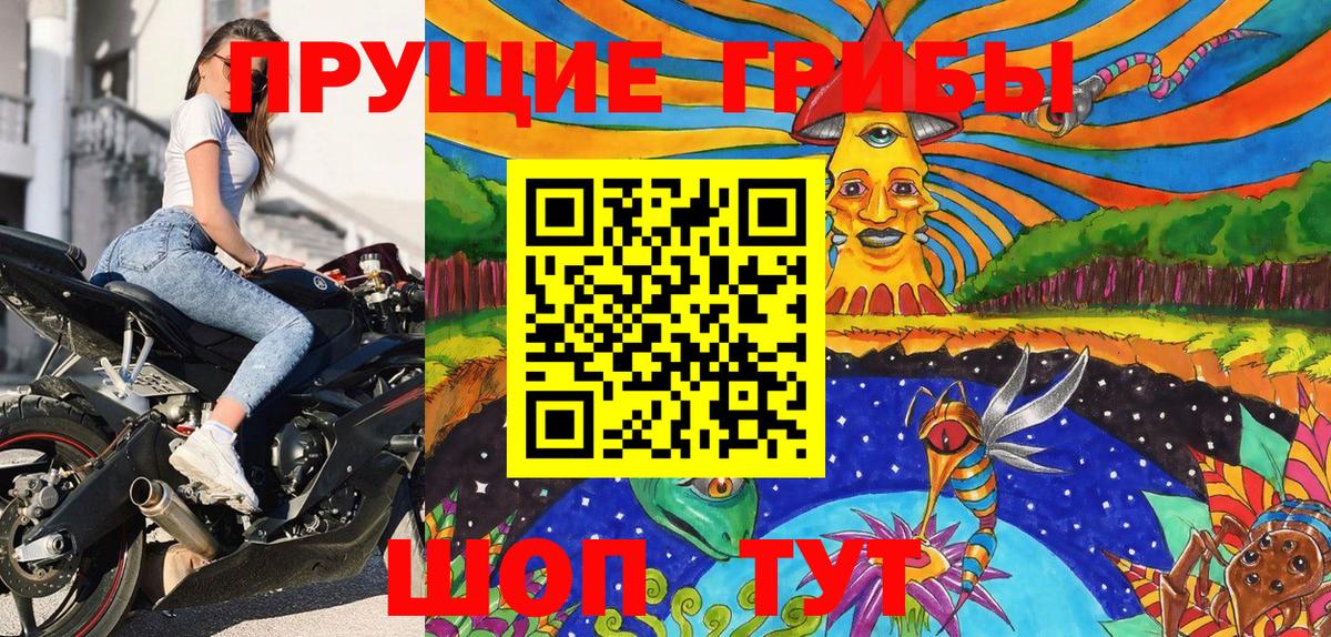 Ярцево  Псилоцибиновые грибы мухоморы  Вход с VPN  Галлюциногенные грибы прущие грибы 
